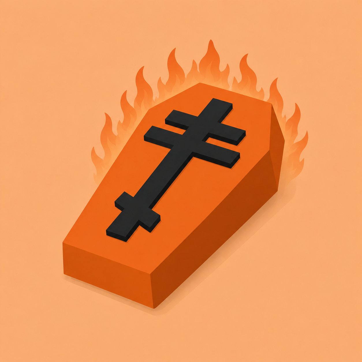 Repose app icon
